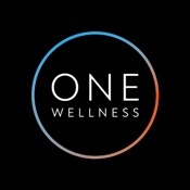 One Wellness Cv