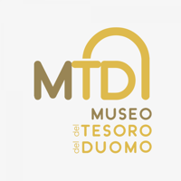 Vigevano Smart - MTD