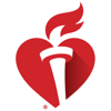 AHA eReader - American Heart Association