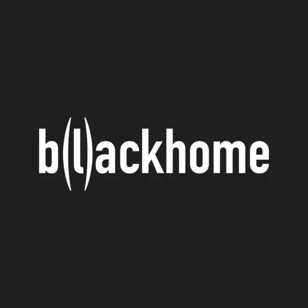 Blackhome City Apartments Читы