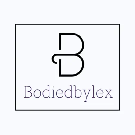 BodiedByLex Cheats