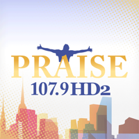 Praise 107.9 - Philadelphia