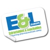 E&L Europe'21