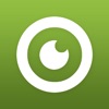 The WatchApp 2 icon