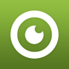 The WatchApp 2 - Sebastian Scherrmann