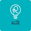 Route-App