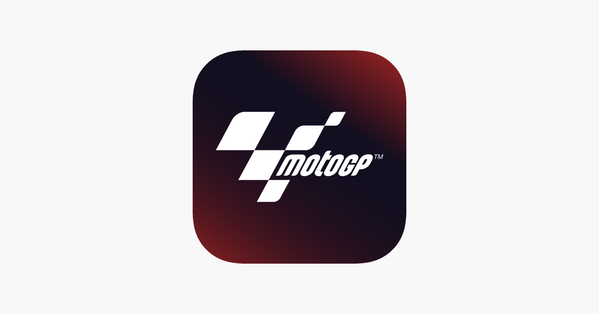 Corrida de moto GP: jogo grátis::Appstore for Android