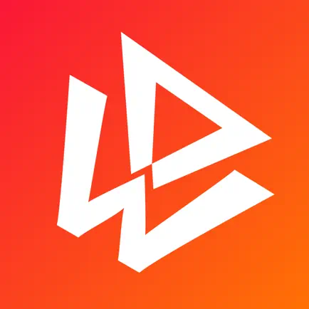WollenDance Читы