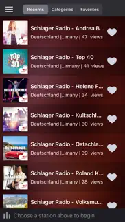 keepone radyo iphone resimleri 1