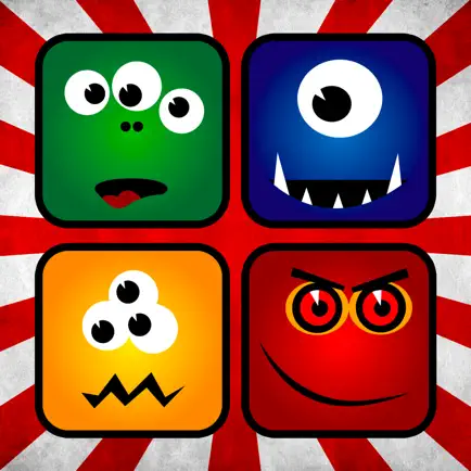 Cubimon Читы
