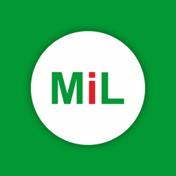 MİL Taxi - Выгодные поездки