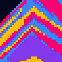 Sand Blast Blocks Puzzle