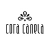 Cora Canela