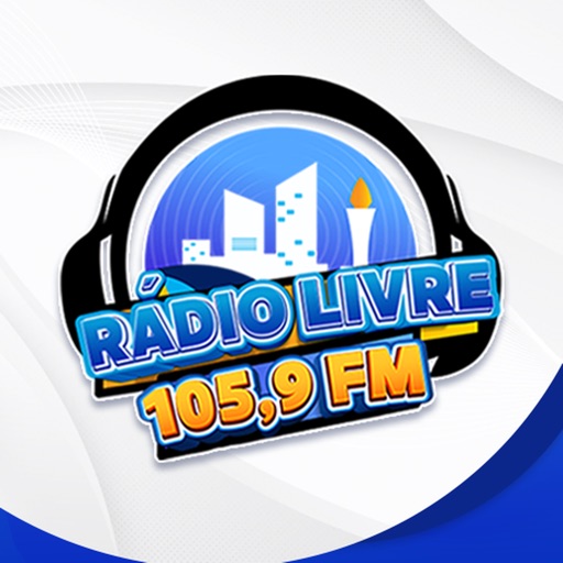 Rádio Livre FM