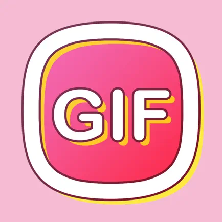 GIFClips - easy gif converter Cheats