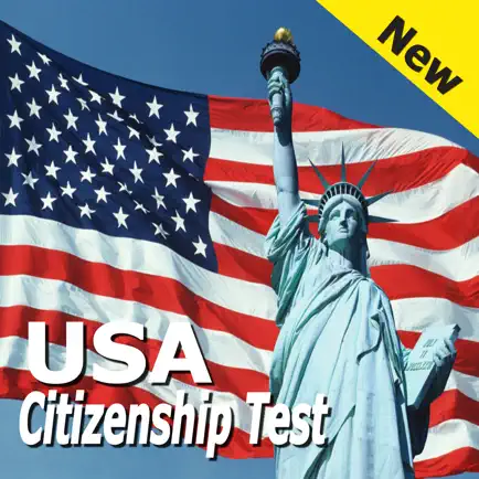 New USCitizenship Test Читы