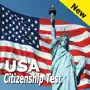 New USCitizenship Test