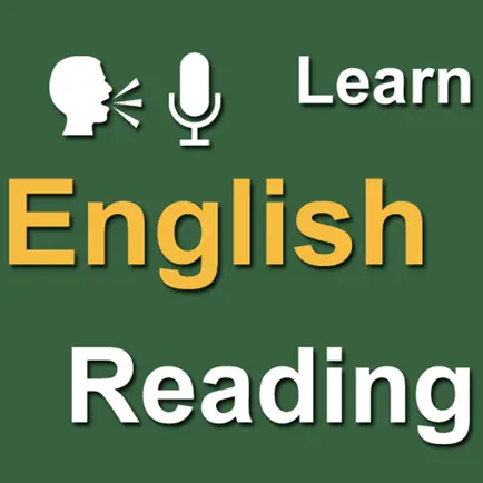 Learn English Reading Cheats