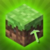 craft mods tnt icon