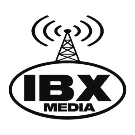 IBX Media Читы