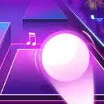 Beat Dance: EDM Dancing App Positive Reviews