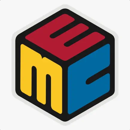 Escola Montessori de Campinas Cheats