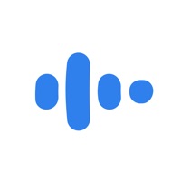 Speak: Language Learning на пк