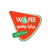 Wafee Pizza | بيتزا وافي