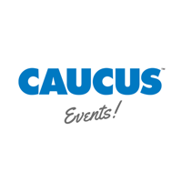 CAUCUS Events