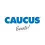 CAUCUS Events