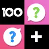 100+ Riddles & Brain Teasers App Feedback