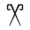 Kapsalon van Doorn icon