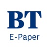Badener Tagblatt E-Paper