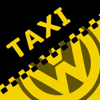 Такси POLO Изобильный