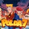 Icon Polda 7