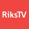 RiksTV