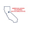 California Boys & Girls State