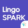 LingoSpark icon