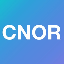 CNOR - Zen Prep