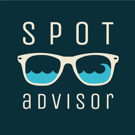 Spotadvisor - Surf Forecast Cheats