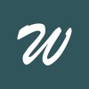 RiddleSolver icon