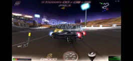 Game screenshot Speed Racing Extreme hack