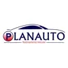 Similar Planauto Rastreamento Veicular Apps