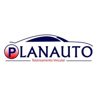 Planauto Rastreamento Veicular logo