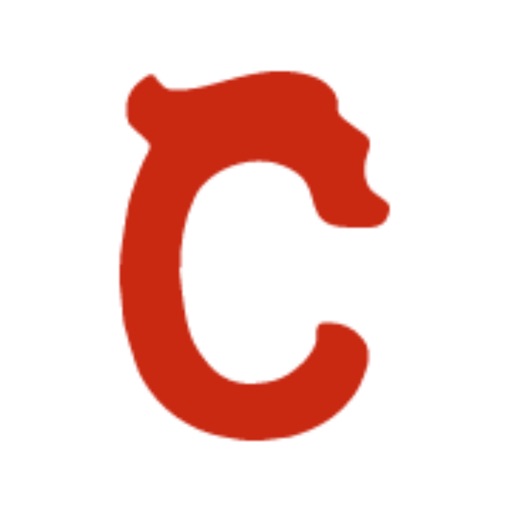 CNFans by Star Creation Technology Co., Limited