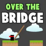 Over The Bridge App Contact
