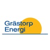 Grästorp Energi