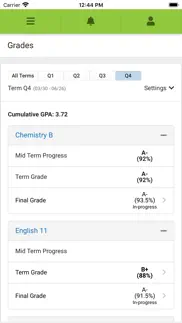 How to cancel & delete campus student 2