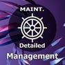 Get Maint. Management Detailed CES for iOS, iPhone, iPad Aso Report