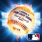 MLB Home Run Derby 2023 app download